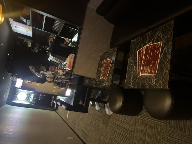 DartsBar Mila Mila