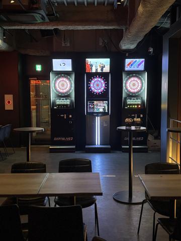 ZINO 錦糸町店