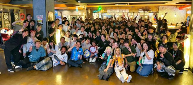 ポイント柏駅前店