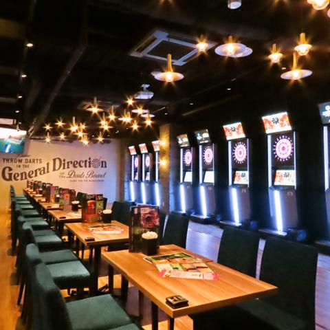 REGALO 名駅4丁目店