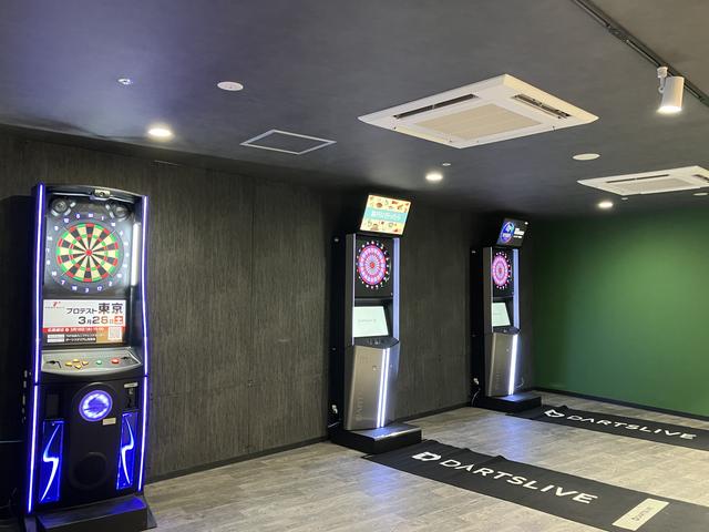 カラオケまねきねこ 立川北口店 (PlayGarden)