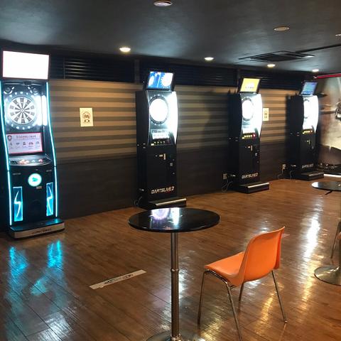 カラオケまねきねこ 小田急相模原店 (PlayGarden)