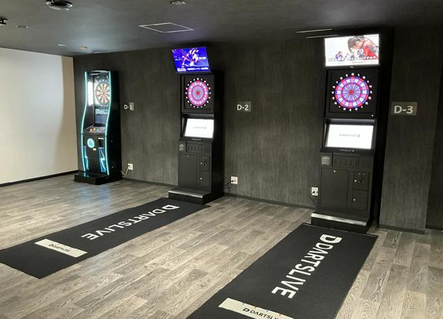 カラオケまねきねこ 岡崎上地店 (PlayGarden)
