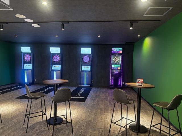 カラオケまねきねこ 岡山北長瀬店 (PlayGarden)
