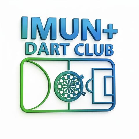 IMUN+SPORT CLUB