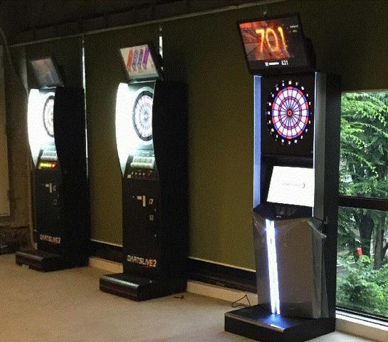 カラオケまねきねこ 西台店 (PlayGarden)
