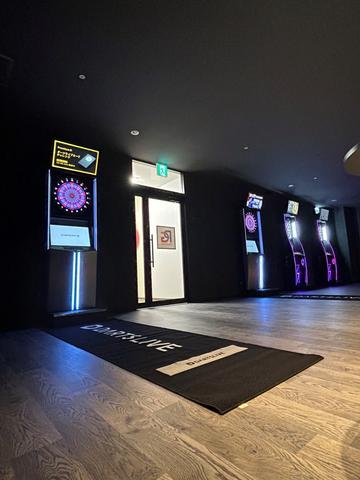 カラオケまねきねこ 新長田店 (PlayGarden)