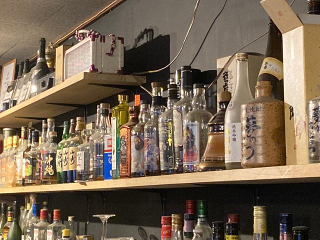 DARTSLIVE  足立区手渡し Darts&Bar 隠れ家 | 東京都 足立区 | Darts Bar Search - DARTSLIVE SEARCH