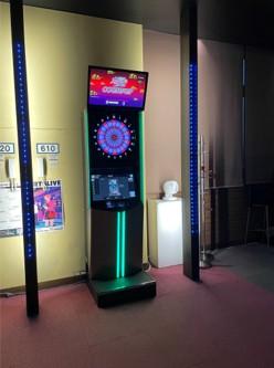 アプレシオ磐田店