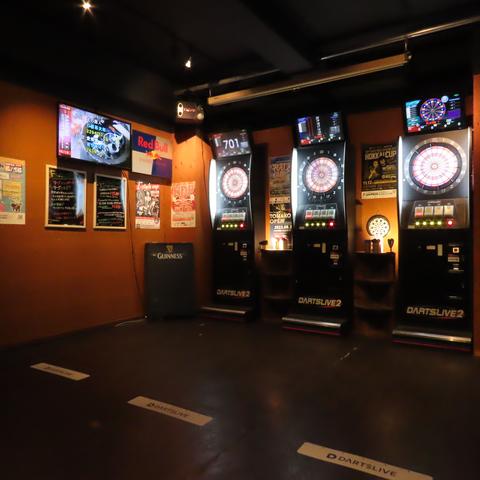 Fantasista