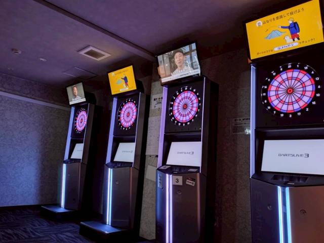 カラオケStyle 彦根ベルロード店