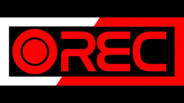 REC Studio Bar