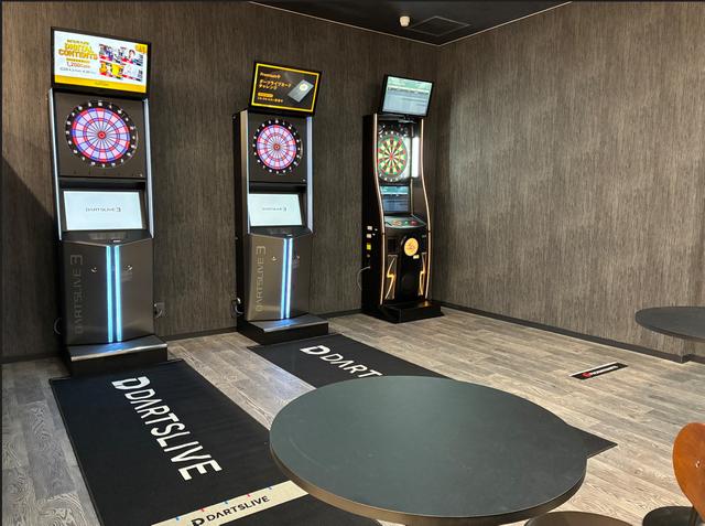 カラオケまねきねこ 諫早店 (PlayGarden)