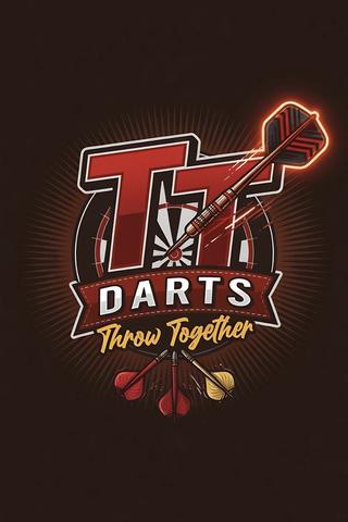 TT Darts