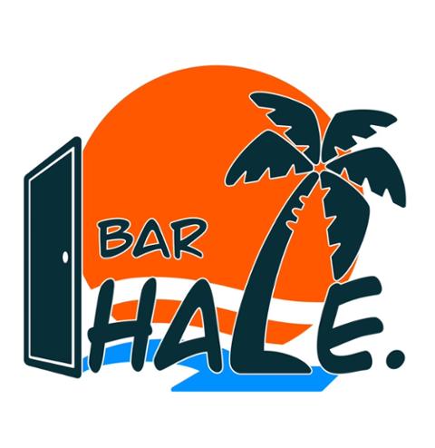 Bar Hale