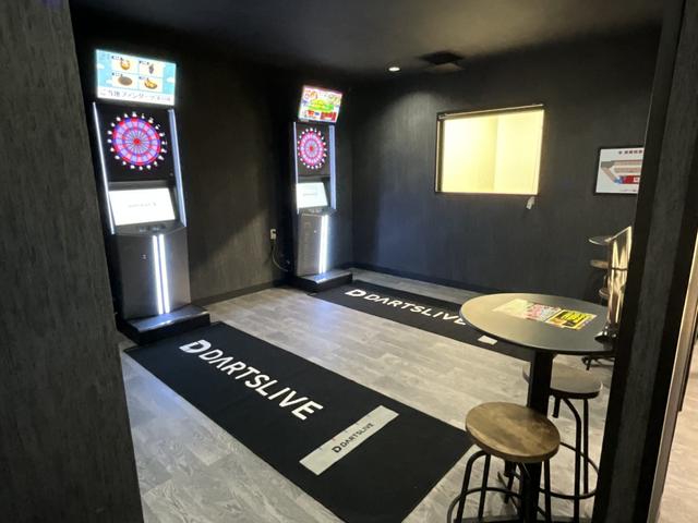 カラオケまねきねこ 多賀城店 (PlayGarden)