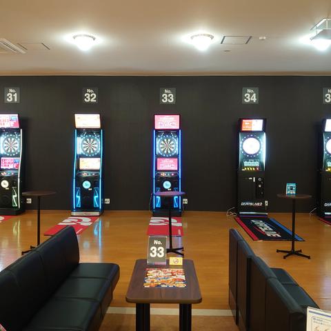 カラオケまねきねこ 新潟大学前店 (PlayGarden)