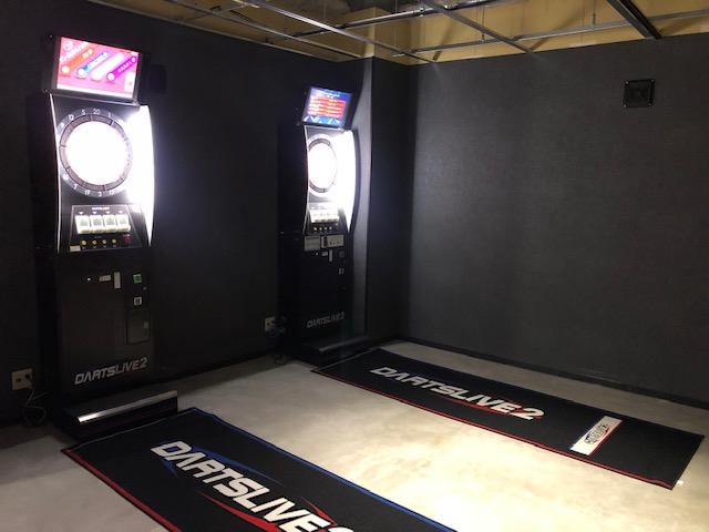 カラオケまねきねこ 佐世保京町店 (PlayGarden)