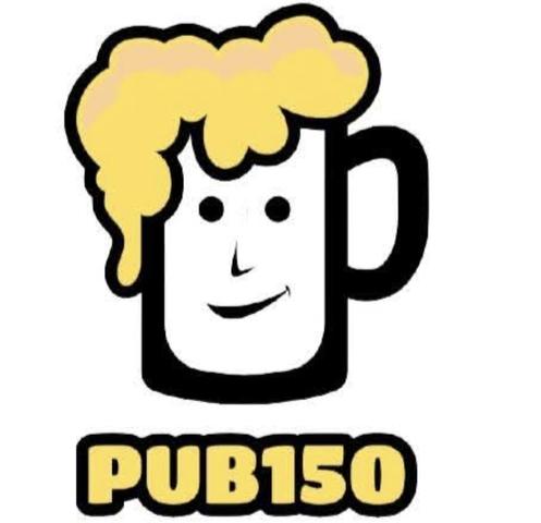 Pub 150