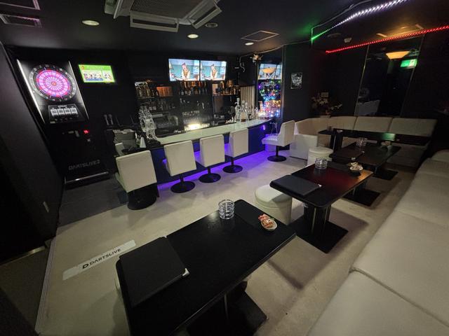 BAR ALL IN