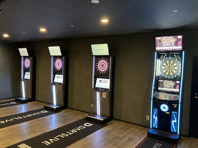 カラオケまねきねこ 船橋本店 (PlayGarden)