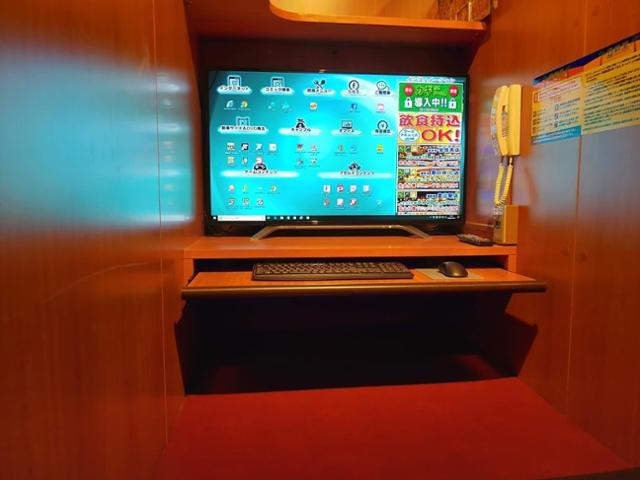 亜熱帯栄住吉店