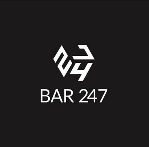 BAR 247