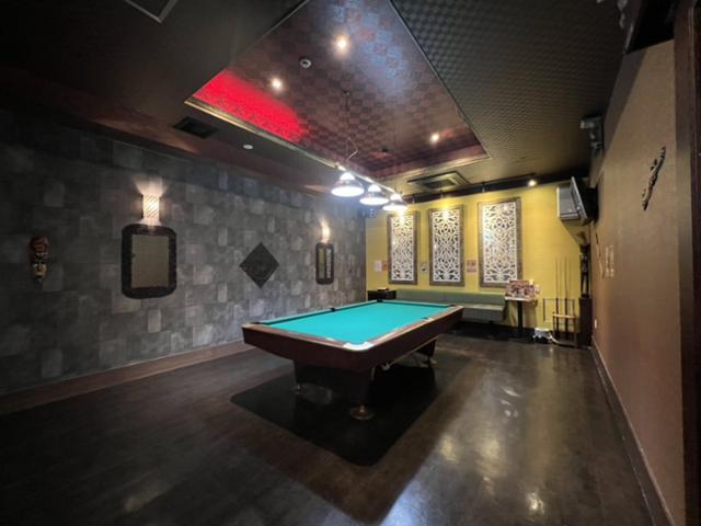 亜熱帯 四軒家店 | 愛知県 名古屋市 | Darts Bar Search - DARTSLIVE