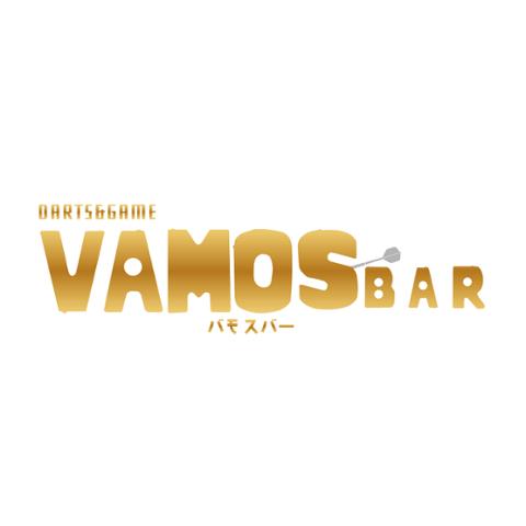VAMOS BAR
