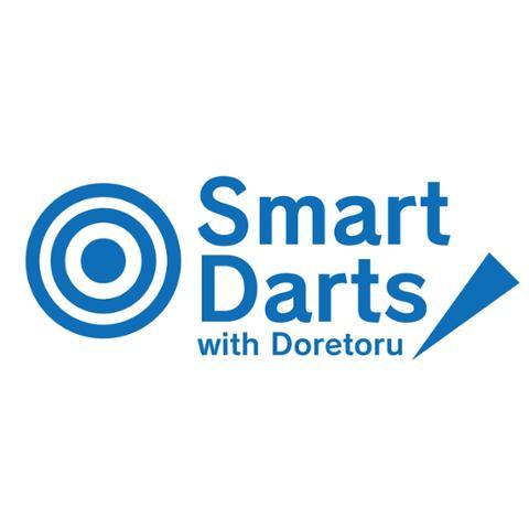 Smart Darts 水道橋駅東口店