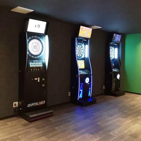 カラオケまねきねこ 広大前店 (PlayGarden)