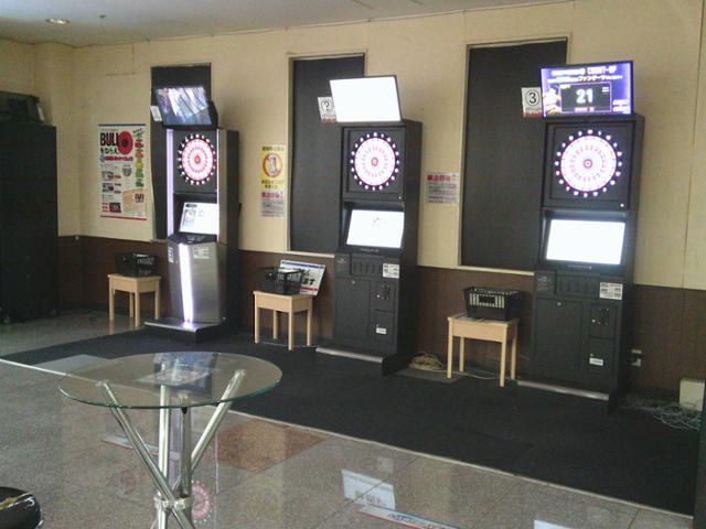 スポーツウェーブ鉄腕24稲毛長沼店