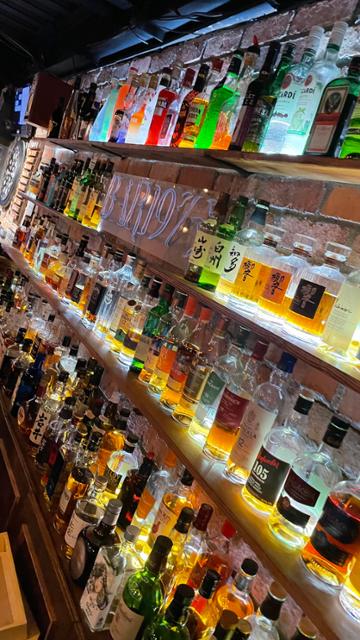 BAR 1975
