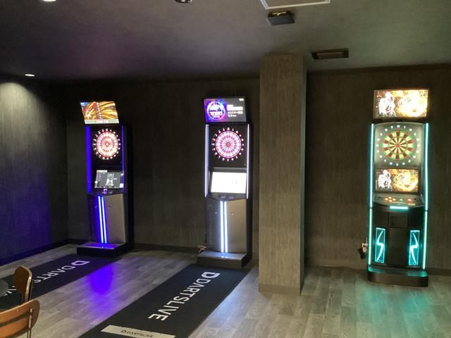 カラオケまねきねこ 宇都宮雀宮店 (PlayGarden)
