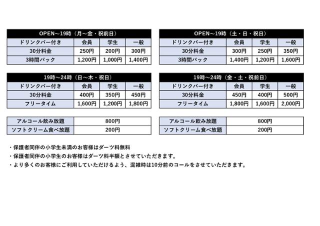 D-GARAGE 茅ヶ崎店