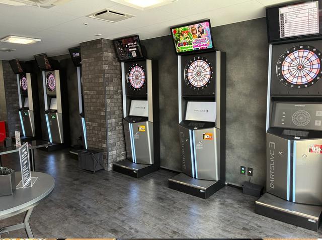 タイトーステーション新宿歌舞伎町店