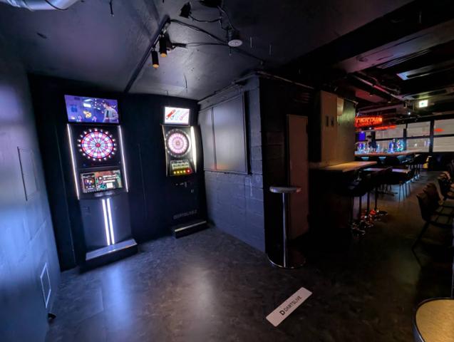 ZINO 渋谷センター街店