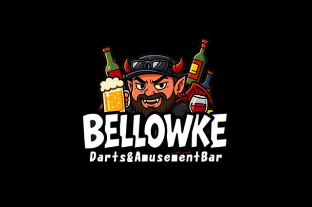 べろ～家 亀有店