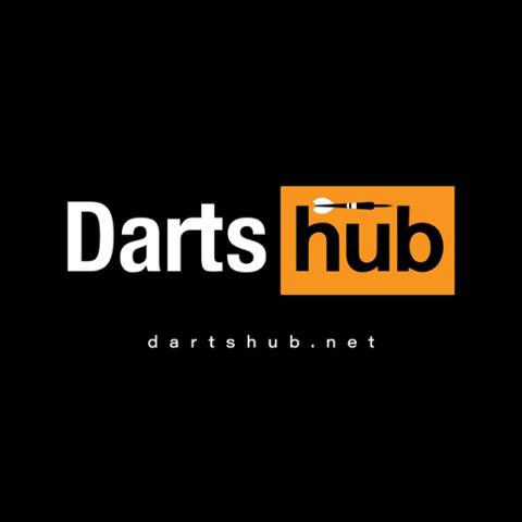 Dartshub