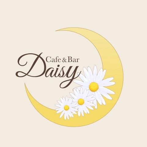 Cafe&Bar Daisy