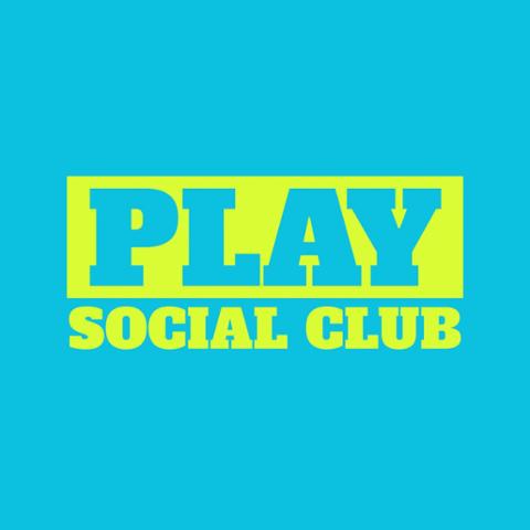 Play @ Chonburi Social Club