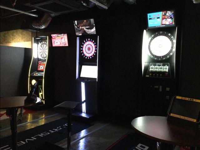 カラオケまねきねこ 浅草橋東口店 (PlayGarden)