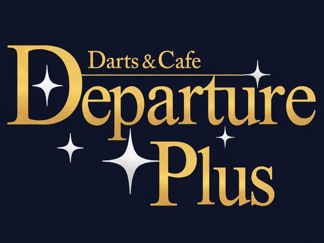 DeparturePlus
