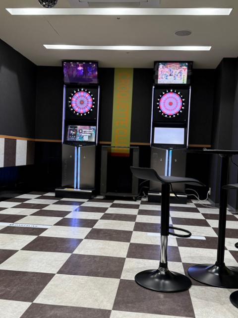 コロッケ倶楽部宮崎中央通り店