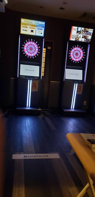 コロッケ倶楽部黒崎店