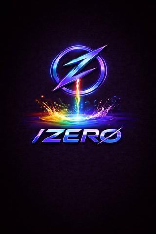 /ZERO