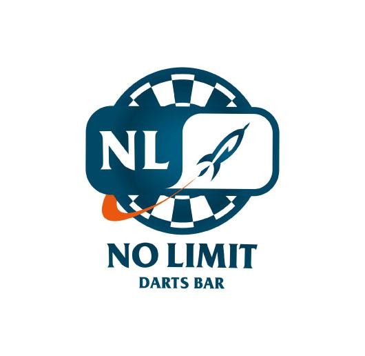 No Limit