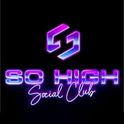 So High