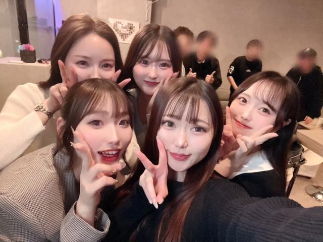 カラオケ&ダーツバー カラフル