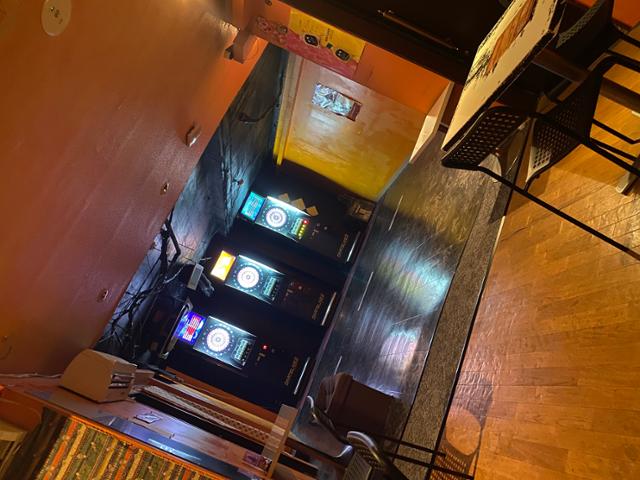 だあつ処 太陽-Ra-